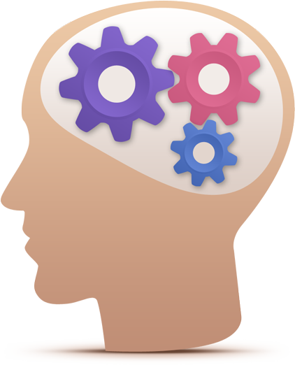 Παρουσιάζεται δωρεάν λογισμικό για την δημιουργία (Expert Advisors) σε πλατφόρμες MetaTrader-4 και MetaTrader-5.