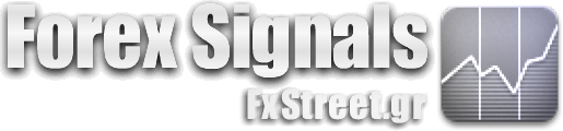 Σήματα Συναλλαγών Forex