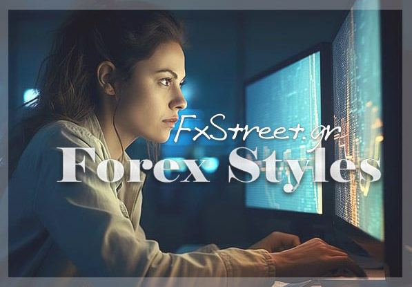 Οι έξι (6) βασικές κατηγορίες των επενδυτών συναλλάγματος (Forex Traders)