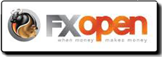 FxOpen