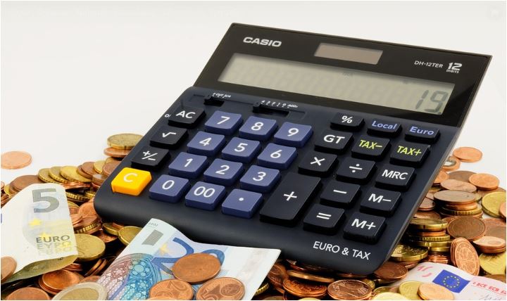 Τι είναι το Μέρισμα