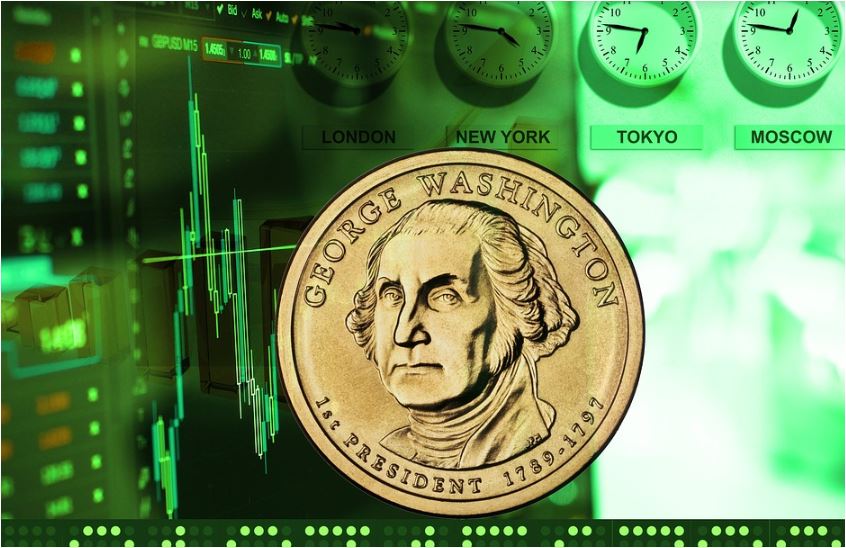 Χρηματιστηριακοί Δείκτες...