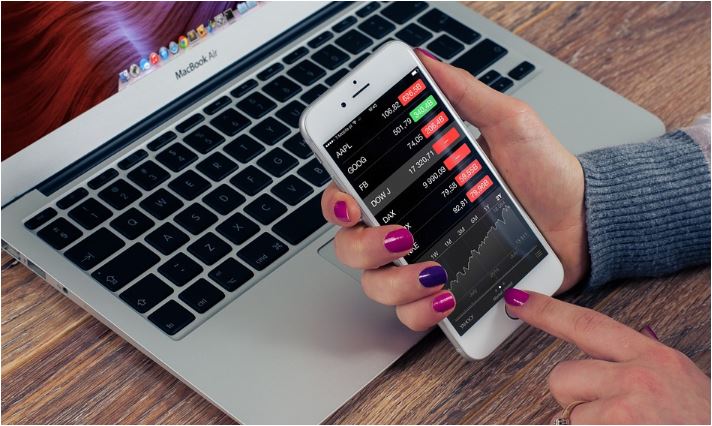 Ίδρυση Εταιρίας στην Ελλάδα -Κατηγορίες Εταιριών