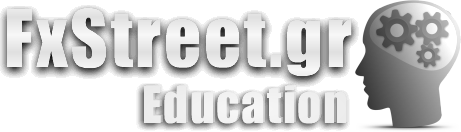 Ορολογία του Forex Trading