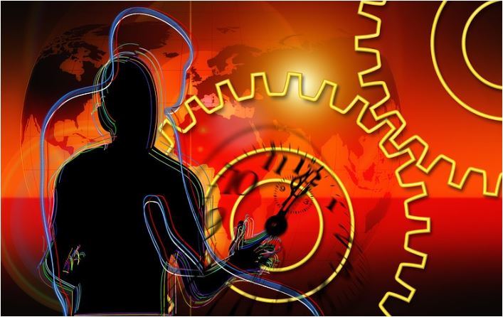 Συμμετοχική ή Αφανής Εταιρεία