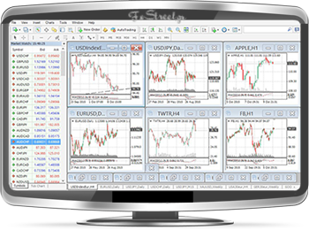 Η Μέθοδος του Wyckoff