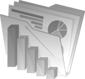 Τεχνική Ανάλυση